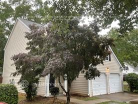 200 Ridgepoint Ct - Photo 1 of 1