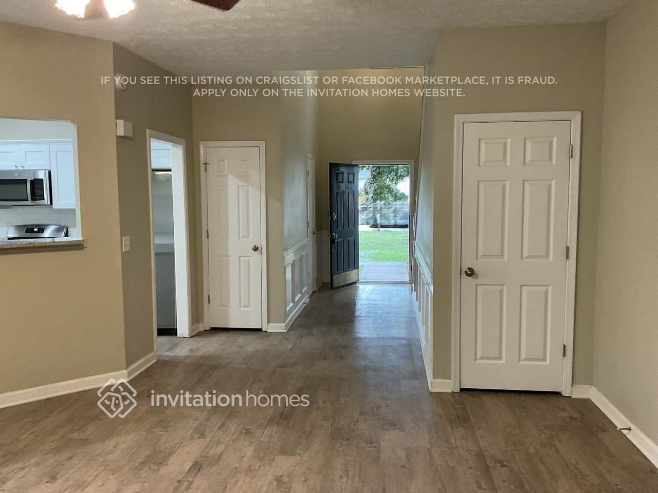 200 Ridgepoint Ct - Photo 2 of 19