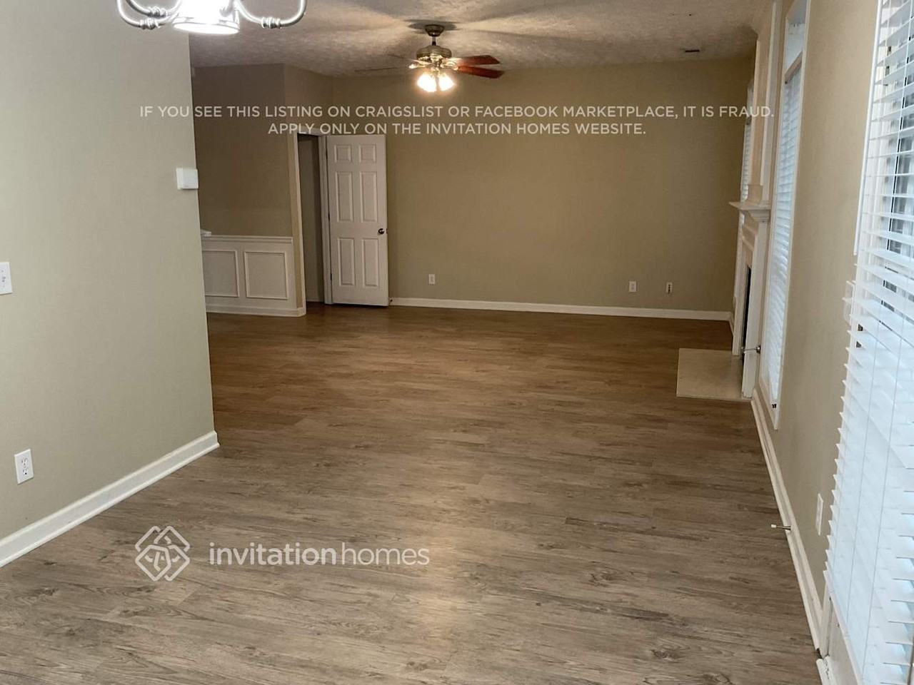 200 Ridgepoint Ct - Photo 3 of 19