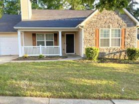 5000 Buckeye Pl - Photo 1 of 1