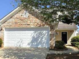 150 Cobbler Cove Dr - Photo 1 of 1