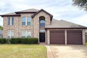 featured image of 205 Moss Dr