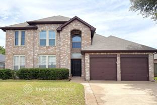 205 Moss Dr - Photo 1 of 1