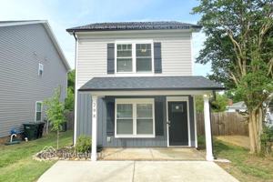 featured image of 298 Vance Dr Ne