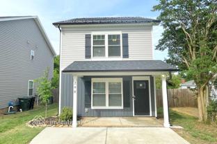 298 Vance Dr Ne - Photo 1 of 1
