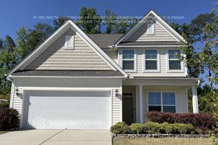 155 Cliffview Dr - Photo 1 of 1