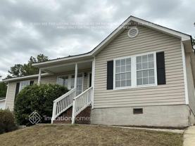 7609 Denon Hills Dr - Photo 1 of 1