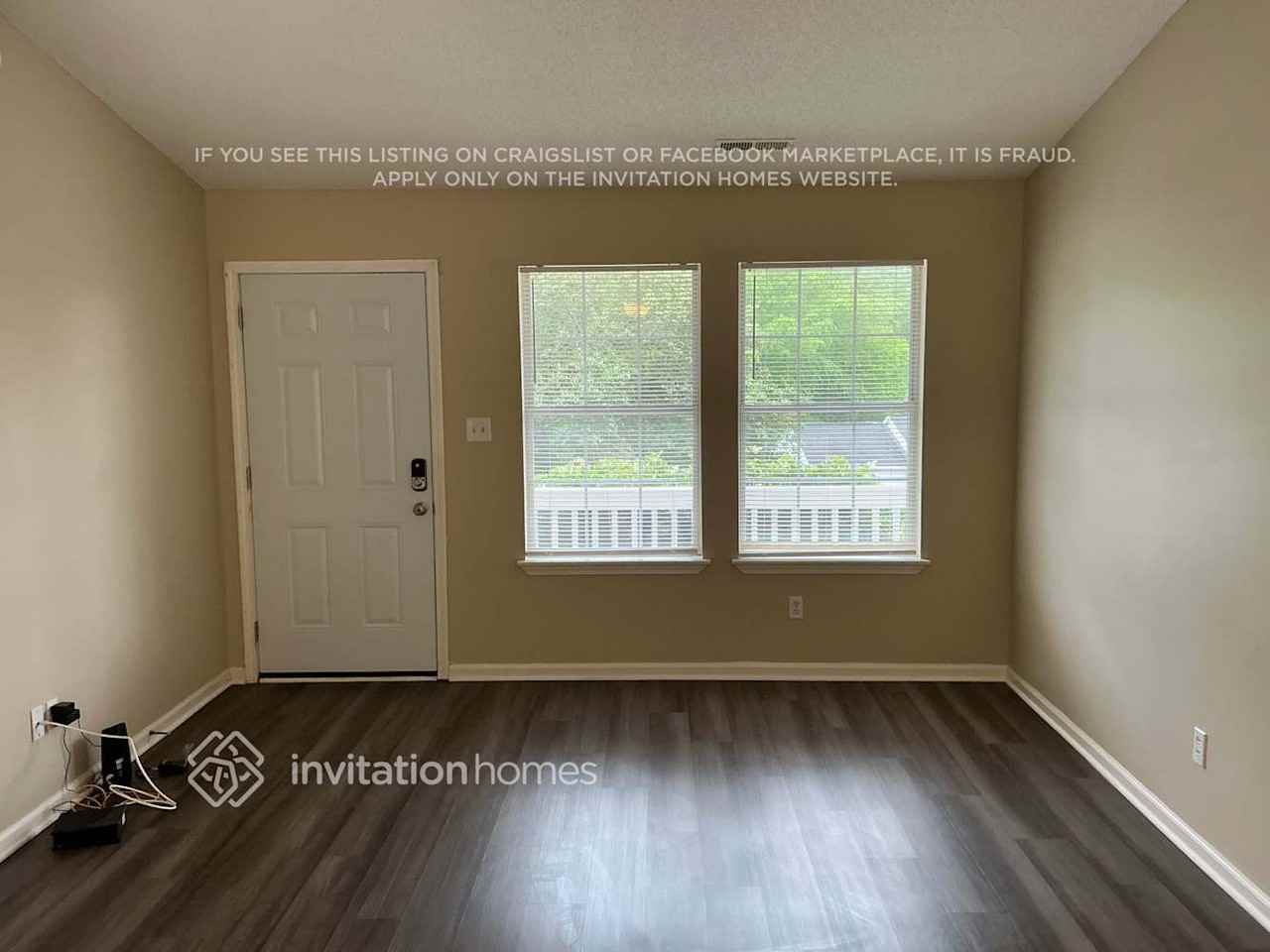 7609 Denon Hills Dr - Photo 2 of 15