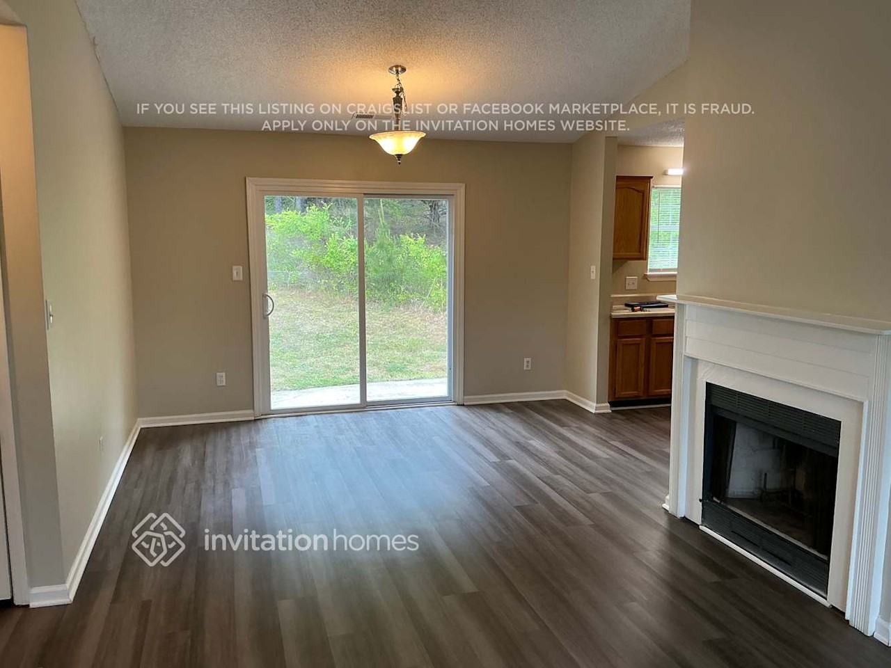 7609 Denon Hills Dr - Photo 3 of 15