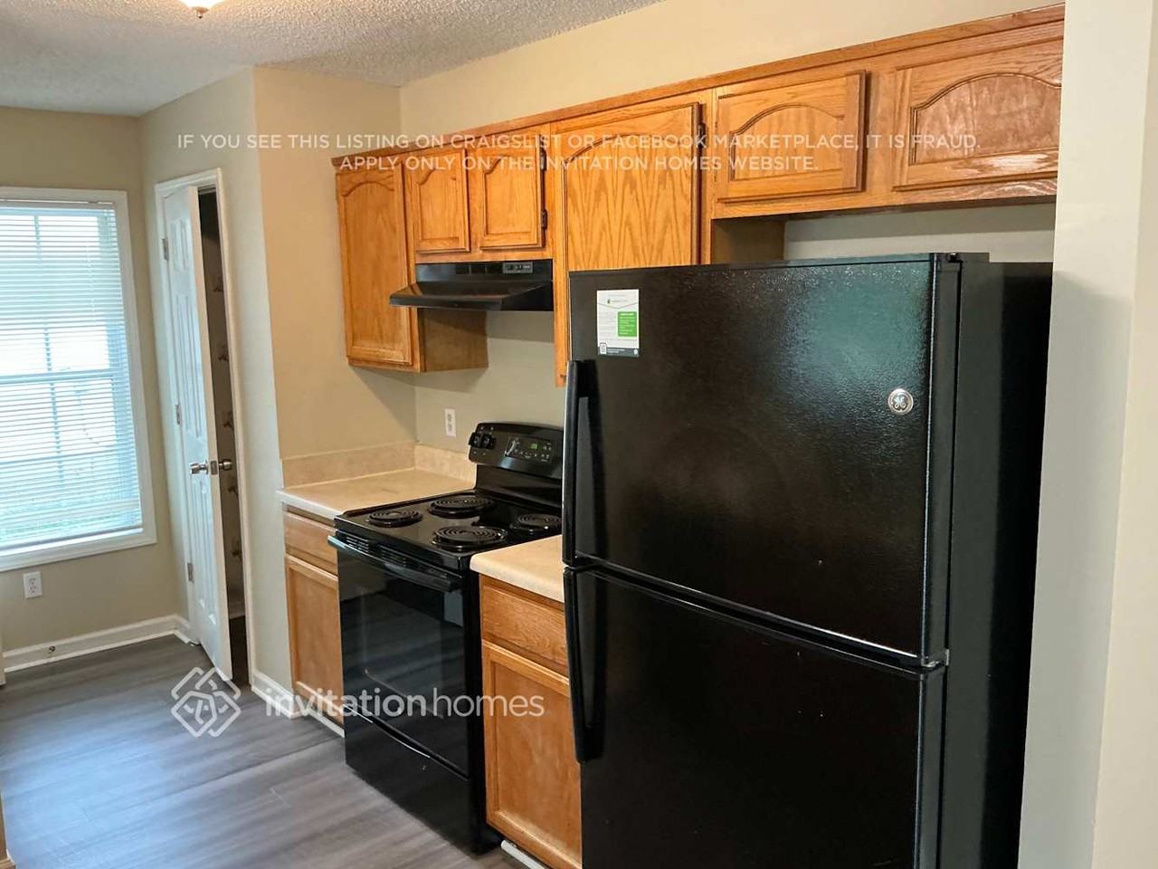 7609 Denon Hills Dr - Photo 5 of 15