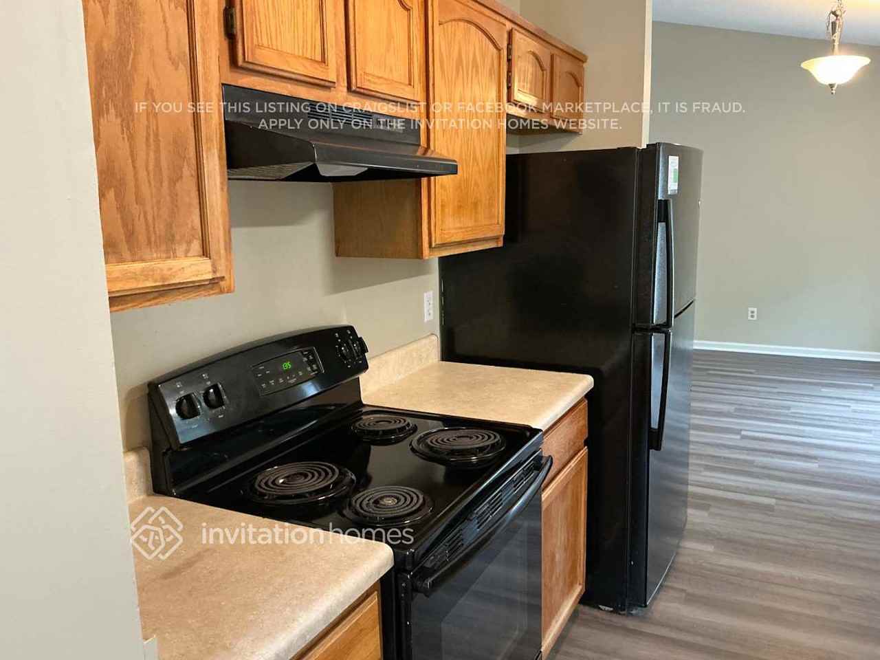 7609 Denon Hills Dr - Photo 6 of 15