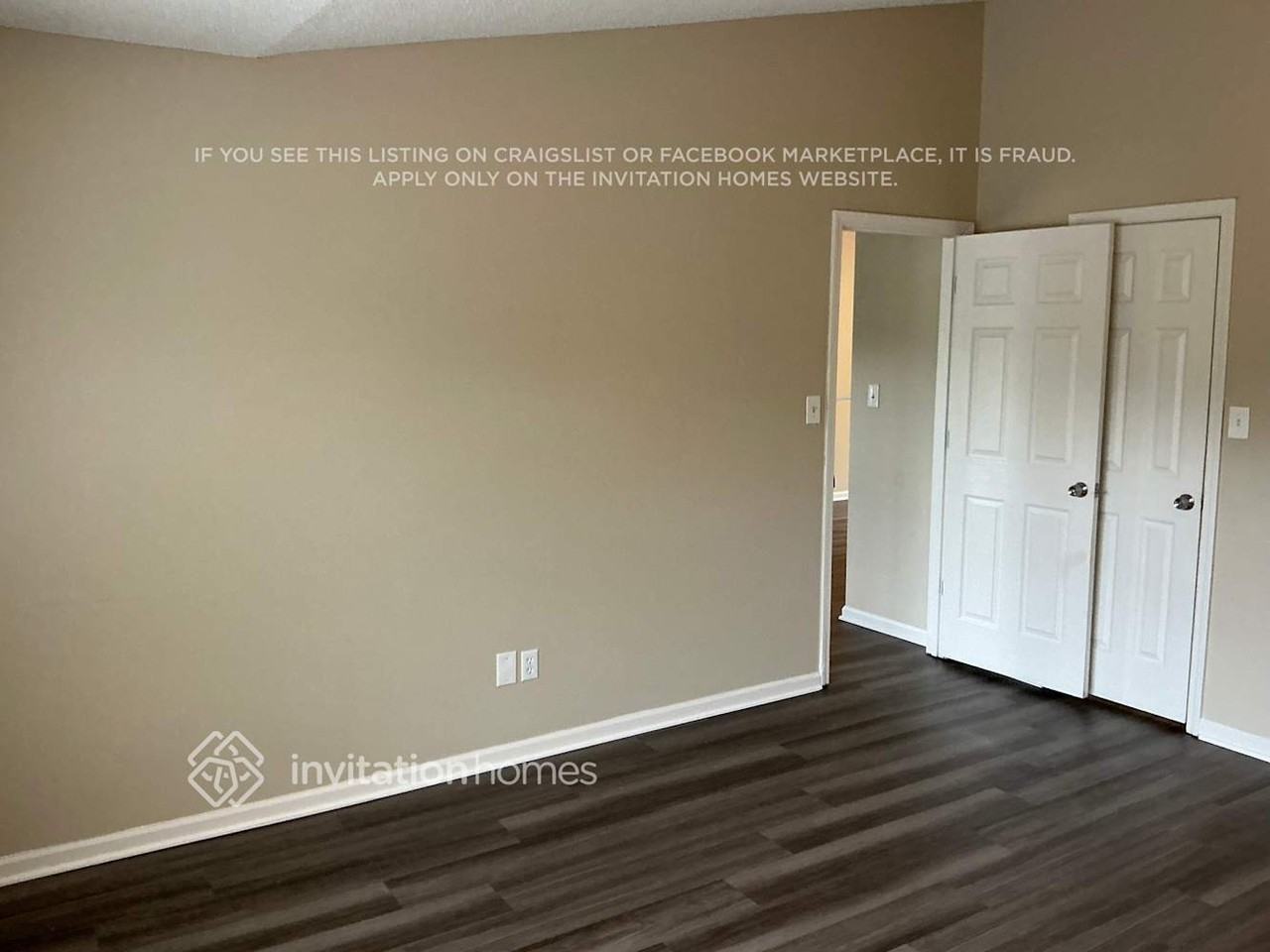 7609 Denon Hills Dr - Photo 7 of 15