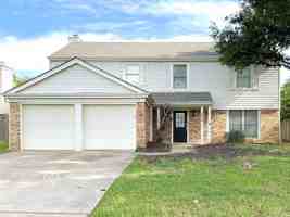 featured image of 2614 Remmington Dr