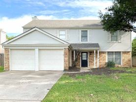 2614 Remmington Dr - Photo 1 of 1