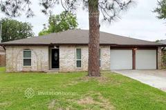 206 Brandywyne Dr - Photo 1 of 1