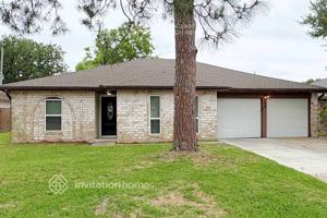 featured image of 206 Brandywyne Dr