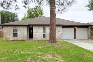 206 Brandywyne Dr - Photo 1 of 1