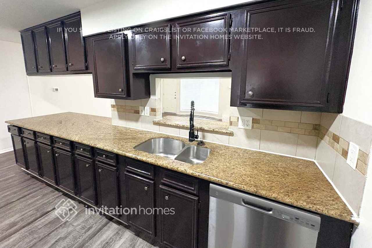 206 Brandywyne Dr - Photo 5 of 14