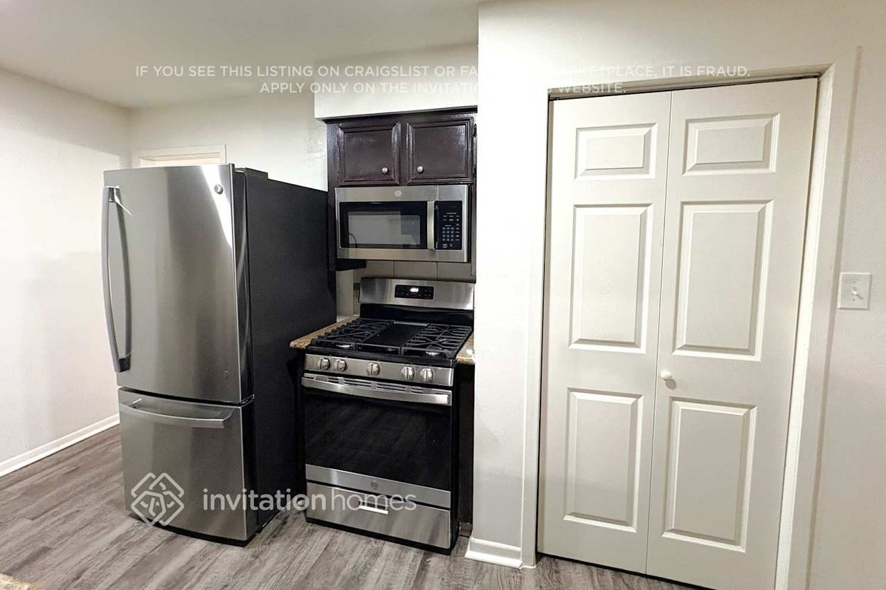 206 Brandywyne Dr - Photo 6 of 14