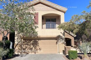 6860 Pipil St - Photo 1 of 1