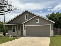 1304 Haymarket Rd - Photo 1 of 1