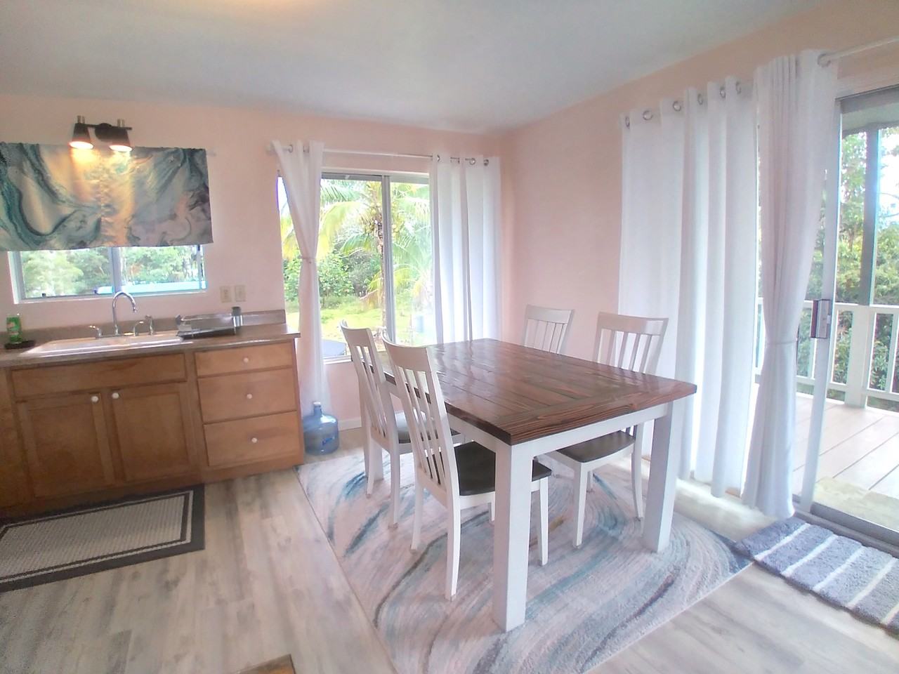 15 Okika Avenue - Photo 3 of 12