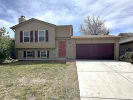 featured image of 19418 E Purdue Cir