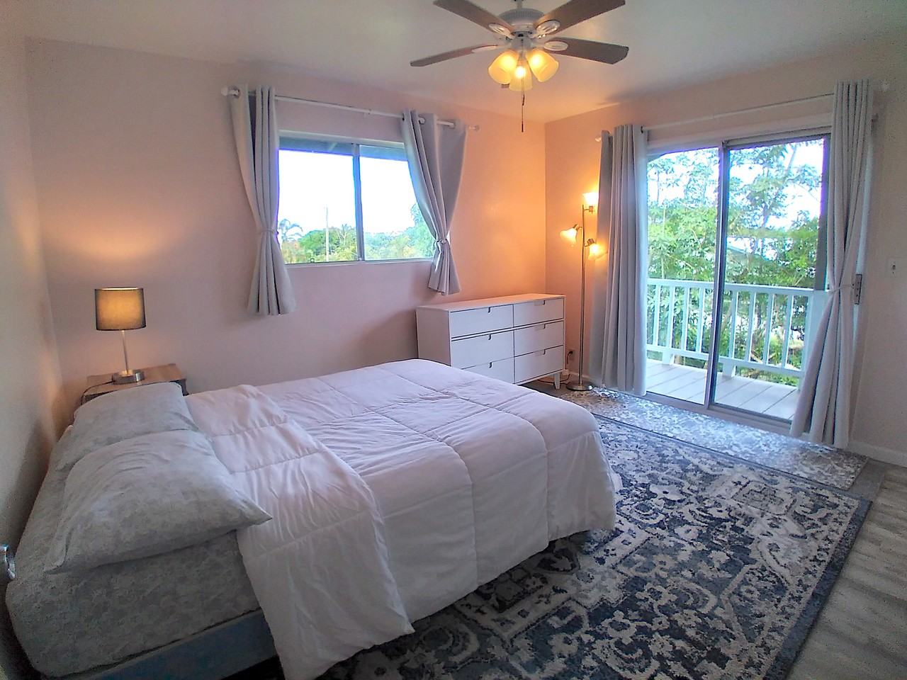15 Okika Avenue - Photo 4 of 12