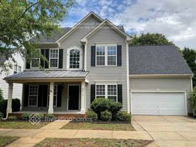 6918 Olmsford Dr - Photo 1 of 1