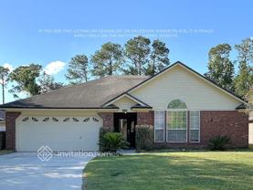 1972 Harbor Island Dr - Photo 1 of 1