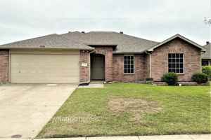 featured image of 613 Gunters Mountain Ln
