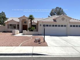 3640 Glen Ridge Way - Photo 1 of 1