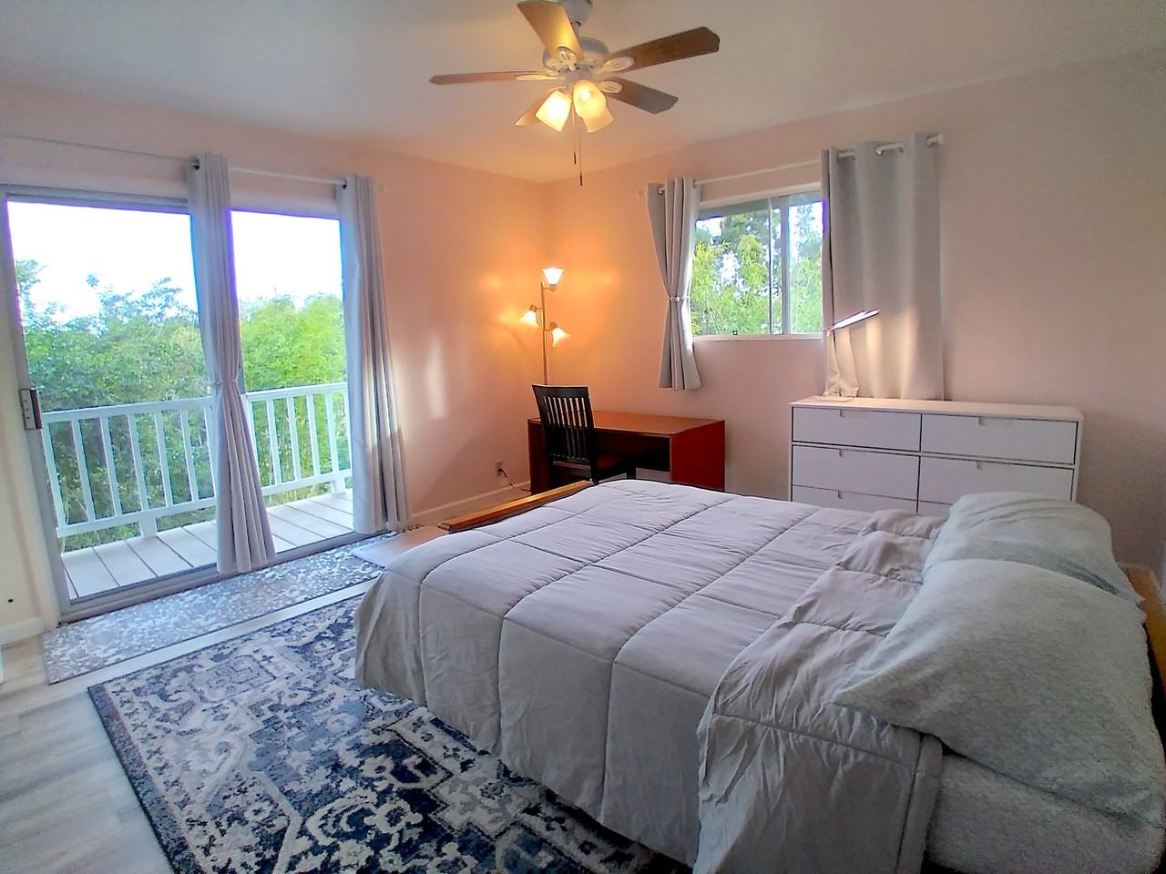 15 Okika Avenue - Photo 5 of 12