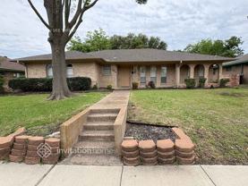 1506 Mayfield Ave - Photo 1 of 1