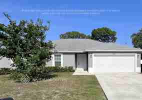 featured image of 373 Nw Avens St