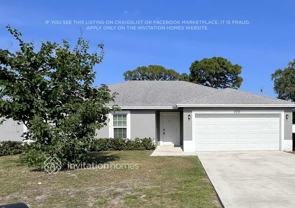 373 Nw Avens St - Photo 1 of 1