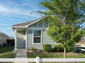 252 Branch Village Way - Photo 1 of 1