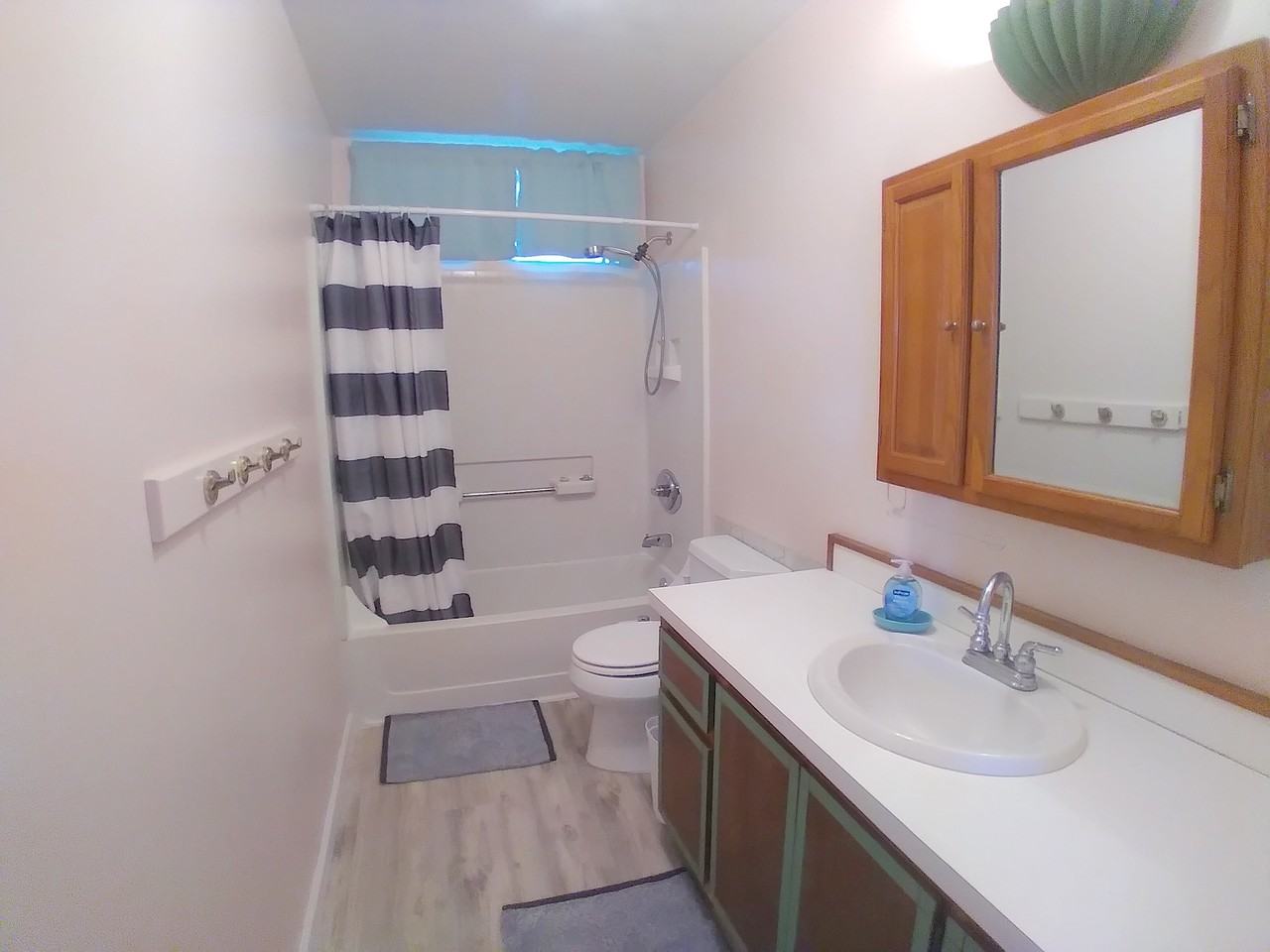 15 Okika Avenue - Photo 6 of 12