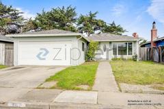 967 Anza Dr - Photo 1 of 1