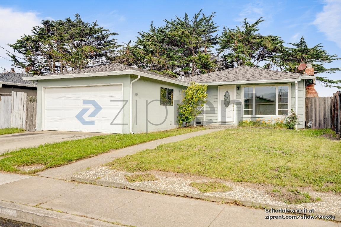 967 Anza Dr - Photo 2 of 22
