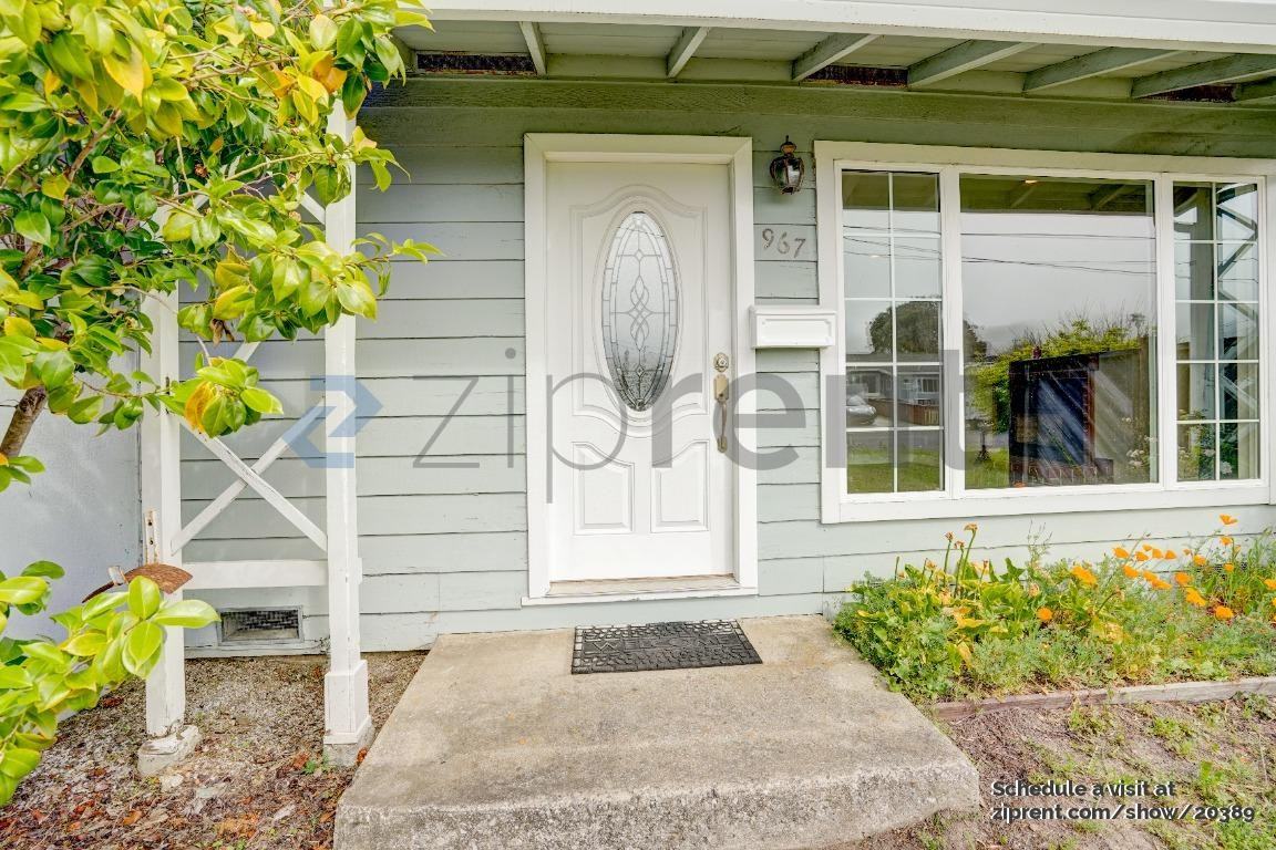967 Anza Dr - Photo 4 of 22