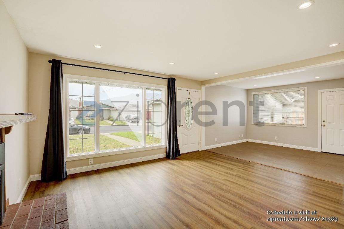 967 Anza Dr - Photo 5 of 22