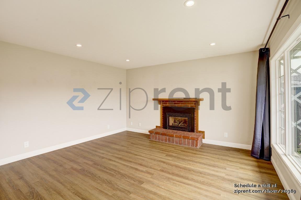 967 Anza Dr - Photo 6 of 22