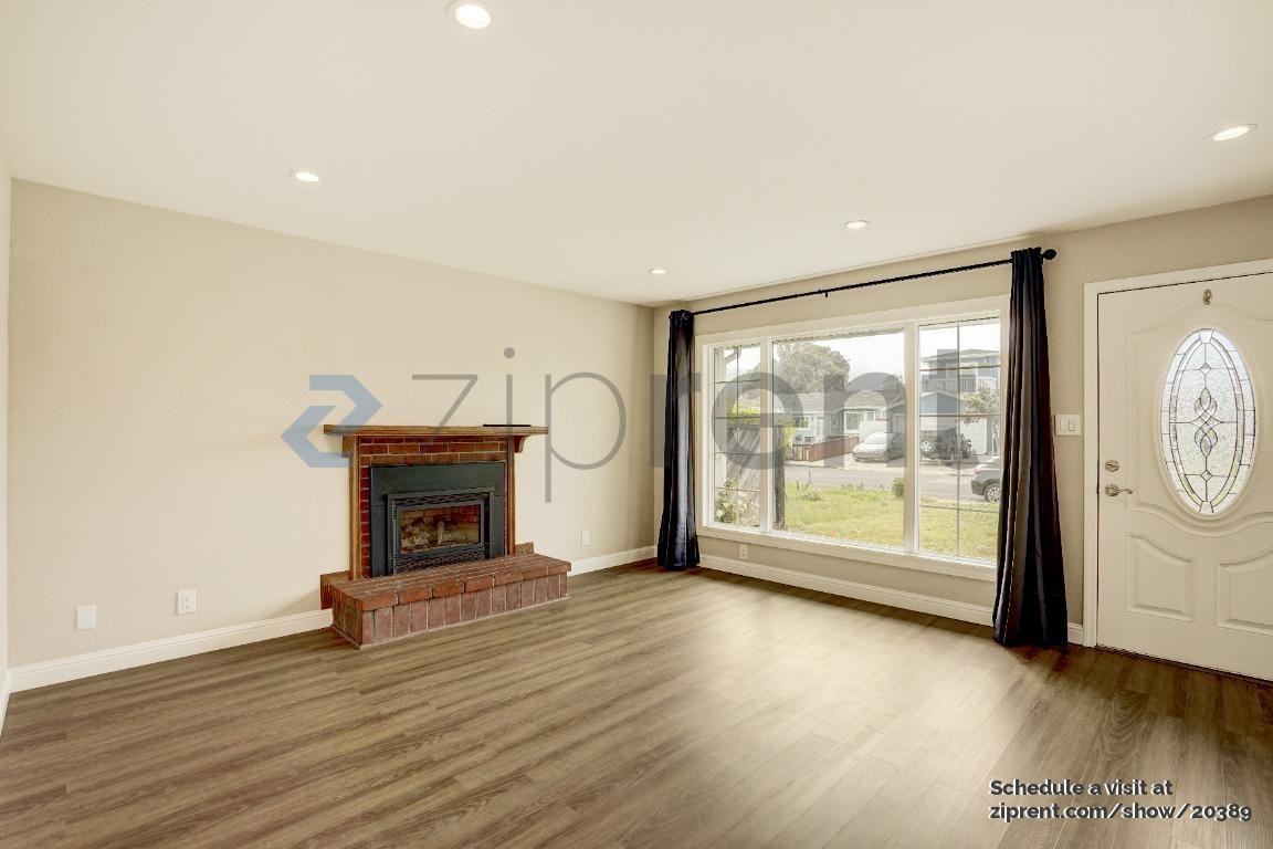 967 Anza Dr - Photo 7 of 22