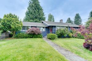featured image of 511 Sw 120th St