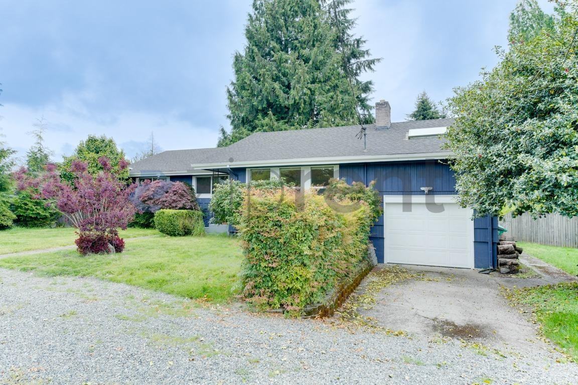511 Sw 120th St - Photo 2 of 26