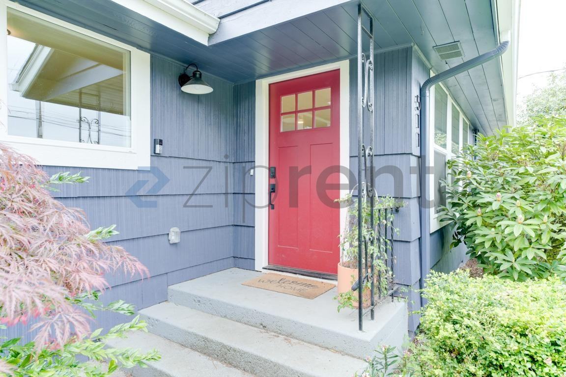 511 Sw 120th St - Photo 4 of 26