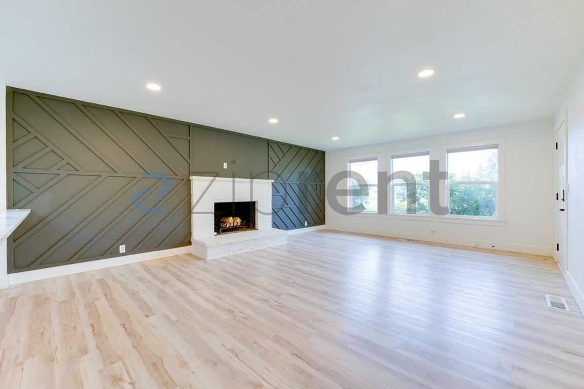 511 Sw 120th St - Photo 5 of 26