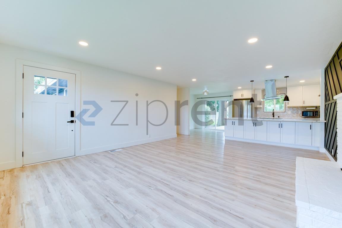 511 Sw 120th St - Photo 6 of 26