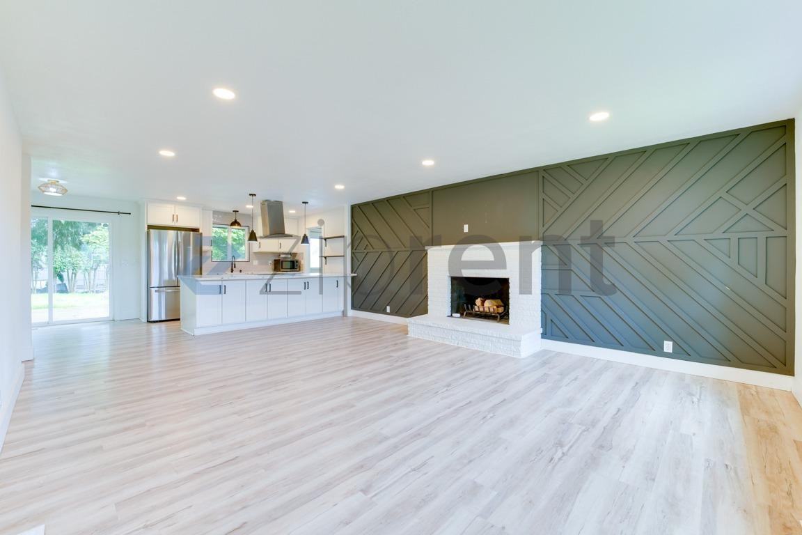 511 Sw 120th St - Photo 7 of 26